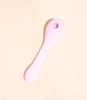 Coco - Nouvelle version - Vibromasseur - Puissante