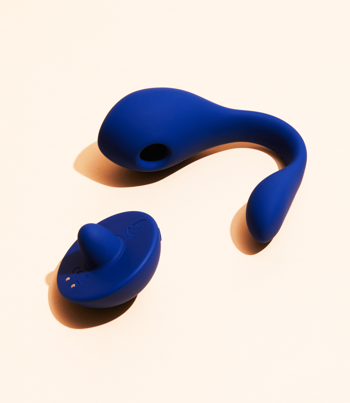 Vibromasseurs et sextoys pour femme : plaisir garanti Puissante Vibromasseurs et sextoys pour femme : plaisir garanti Puissante