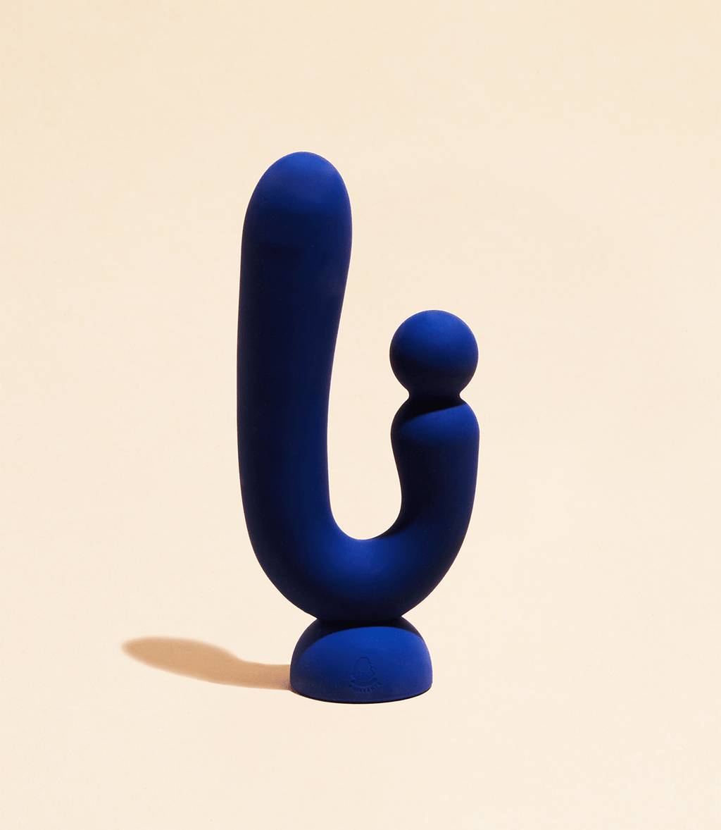 Coffret Chouchou Premium - Rabbit - Puissante