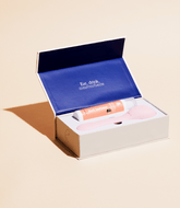 Coffret Coco Premium - Vibromasseur - Puissante
