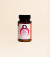 Cure post - partum - Puissante