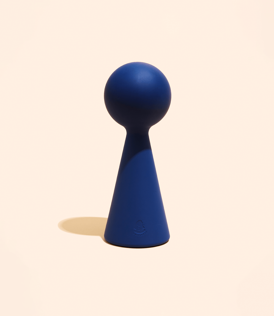 Cul de poule inox avec anses 14 L