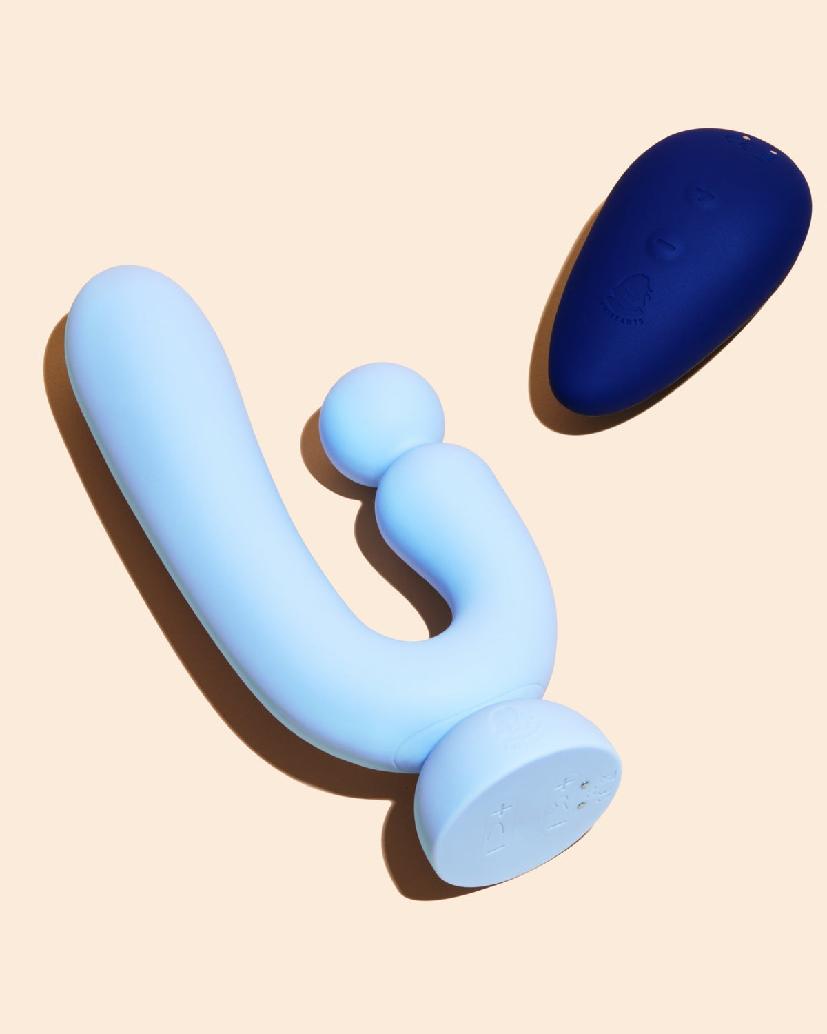 Pack Saint - Valentin - Puissante